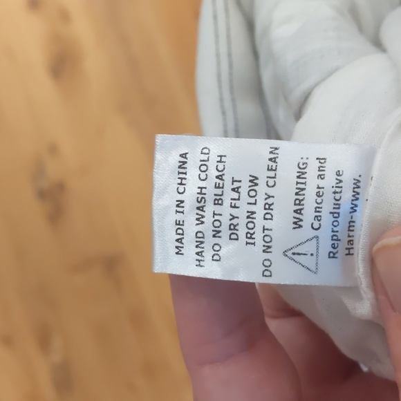 NWT Lumiere Jumpsuit size Large - Picture 9 of 10